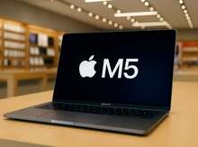 Apple MacBook Pro 14 inch M5 Chip 16/512GB