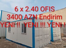 Konteyner
