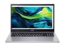 Acer Aspire Go 15 AG15-31P-3947
