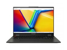 ASUS Vivobook S 16 Flip TP3604VA-M00710