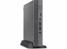 Mini PC Acer / i5 12GEN