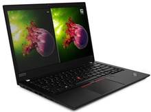 Lenovo ThinkPad T490 G5
