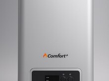 Kombi "Comfort+"