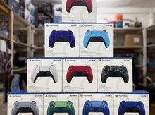 PS5 üçün pultlar "Dualsense"