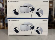Virtual reallıq eynəyi "Sony PlayStation 5"
