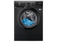Paltaryuyan "Electrolux EW6S4R06BX"