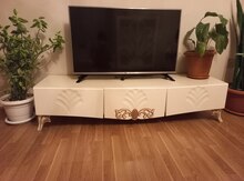 Qonaq otağı mebeli