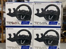 Hori Racing Wheel Apex