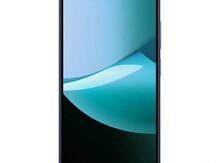 Xiaomi Redmi 15C Moonlight Blue 256GB/8GB
