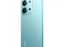 Xiaomi Redmi 15C Mint Green 256GB/8GB