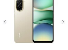 Xiaomi Redmi A5 Sandy Gold 128GB/4GB
