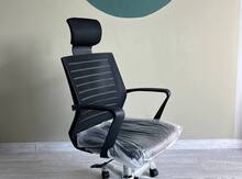 Ofis kreslosu