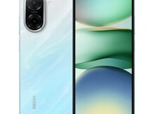 Xiaomi Redmi A5 Ocean Blue 128GB/4GB