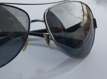 Eynək Ray-Ban