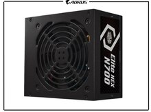 COOLERMASTER  Elite  Nex N700