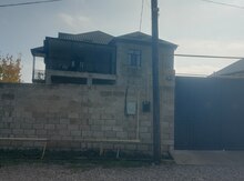 Villa, Quba r.