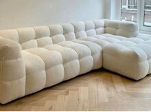 Divan