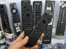 "Samsung" televizor pultu