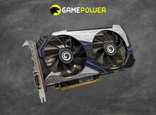 "Galax RTX 2060 Super 8GB 256bit" video kartı