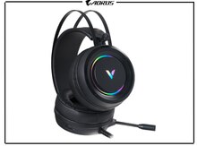 RAPOO VH500 Headset