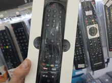 "LG TV MR 23" pultu