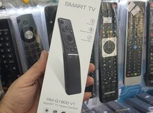 TV pultu "Samsung RM-G1800"