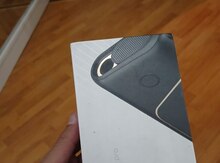 Tütün qızdırıcısı "Glo"