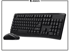 Klaviatura "RAPOO X1800Pro"