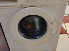 Paltaryuyan "Samsung"