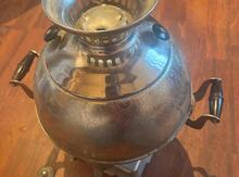 Elektrik samovar