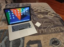 Apple MacBook Pro 15 