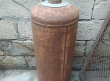 Qaz balonu