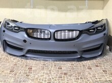 "BMW F32, F36" M body kit