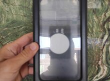 "Hoco" moto telefon qoruyucusu