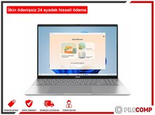 Asus Vivobook S16 S3607VA-RP096 90NB1671-M007N0