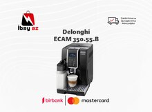 Delonghi ECAM 350.55.B