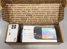 Valve Steam Deck Oled