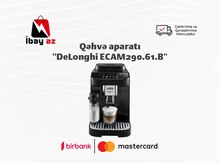 Qəhvə aparatı "DeLonghi ECAM290.61.B"