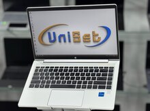 HP Touch Screen ProBook i5