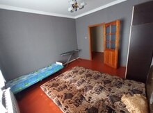2-otaqlı mənzil kirayə verilir, Lökbatan qəs., 57 m²