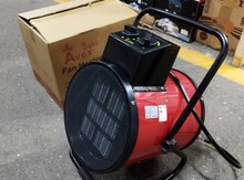 Qızdırıcı kolorifel "Avex 5000W"