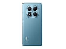 Xiaomi 14 Pro Green 512GB/16GB