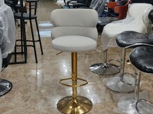 Bar oturacağı