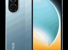 Xiaomi Poco C71 Blue 128GB/4GB