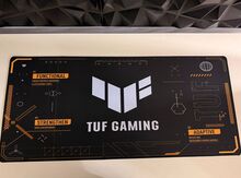 MousePad 90x40sm