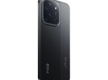 Xiaomi Poco C85 4G Black 256GB/8GB