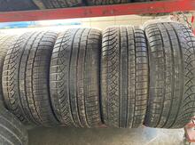 "Pirelli" şinləri 