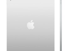 Planşet "Apple iPad A16 128GB Silver"