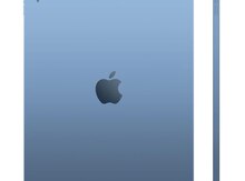 iPad A16 128GB Blue