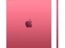 Apple iPad A16 128GB Pink